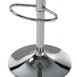 Fredriks Chaises de bar Batya (lot de 2) - Gris 17 Fredriks Chaises de bar Batya (lot de 2) - Gris -Commodes enfant Soldes 1000005775 200917 14190300008 DETAILS P000000001000005775