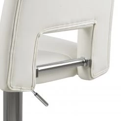 Roomscape Chaises de bar Selina I (lot de 2) - Blanc vieilli -Commodes enfant Soldes 1000015696 200611 11534700002 DETAILS P000000001000015696