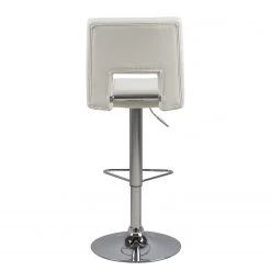 Roomscape Chaises de bar Selina I (lot de 2) - Blanc vieilli -Commodes enfant Soldes 1000015696 200611 11535500009 DETAILS P000000001000015696