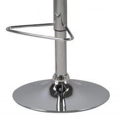 Roomscape Chaises de bar Selina I (lot de 2) - Blanc vieilli -Commodes enfant Soldes 1000015696 200611 11535700010 DETAILS P000000001000015696