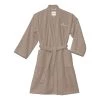 Tom Tailor Peignoir Kimono - Couleur sable - XXL
