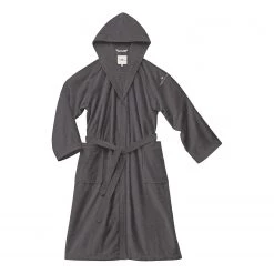 Tom Tailor Peignoir basique Velours VI