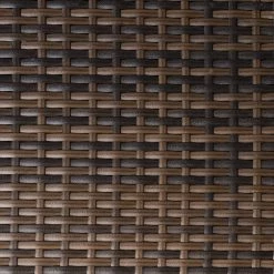 Jardi Fauteuil d’angle Paradise Lounge - Polyrotin / Nylon - Marron / Beige -Commodes enfant Soldes 1000134372 190903 06111300024 DETAILS P000000001000134372