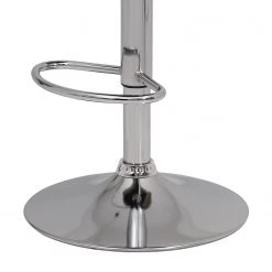 Loftscape Chaises de bar Mansfield (lot de 2) - Microfibre / Acier - Marron vintage 11 Loftscape Chaises de bar Mansfield (lot de 2) - Microfibre / Acier - Marron vintage -Commodes enfant Soldes 1000138409 181108 104435109 GALLERYIMAGES P000000001000138409