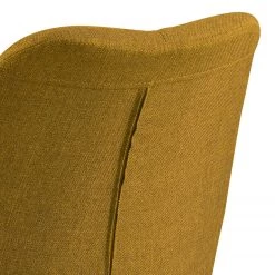 Mørteens Chaises de bar Aledas II - Jaune curry - Lot de 2 17 Mørteens Chaises de bar Aledas II - Jaune curry - Lot de 2 -Commodes enfant Soldes 1000138424 210323 15110700138 DETAILS P000000001000138424