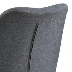 Mørteens Chaises de bar Aledas II - Gris - Lot de 2 -Commodes enfant Soldes 1000138429 210323 15111900158 DETAILS P000000001000138429