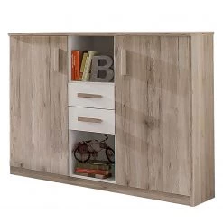 Wimex Commode Cariba II - Chêne