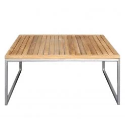 Studio Copenhagen Salon Teakline Exkl. II (5 éléments) - Tissu / Teck massif - Anthracite 17 Studio Copenhagen Salon Teakline Exkl. II (5 éléments) - Tissu / Teck massif - Anthracite -Commodes enfant Soldes 1000164536 190319 06170200020 GALLERYIMAGES P000000001000164536