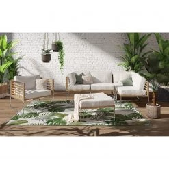 Commodes enfant Soldes -Commodes enfant Soldes 1000164587 200110 10372000007 MOOD DETAILS P000000001000164587 mood