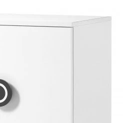 Now! by hülsta Commode hülsta now minimo II - Blanc / Bleu clair 15 Now! by hülsta Commode hülsta now minimo II - Blanc / Bleu clair -Commodes enfant Soldes 1000164753 190312 16141600194 GALLERYIMAGES P000000001000164753