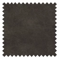 Ars manufacti Chaises de bar Donnell (lot de 2) - Microfibre/ Acier - Noir mat - Anthracite 21 Ars manufacti Chaises de bar Donnell (lot de 2) - Microfibre/ Acier - Noir mat - Anthracite -Commodes enfant Soldes 1000178088 190913 11554400030 DETAILS P000000001000178088