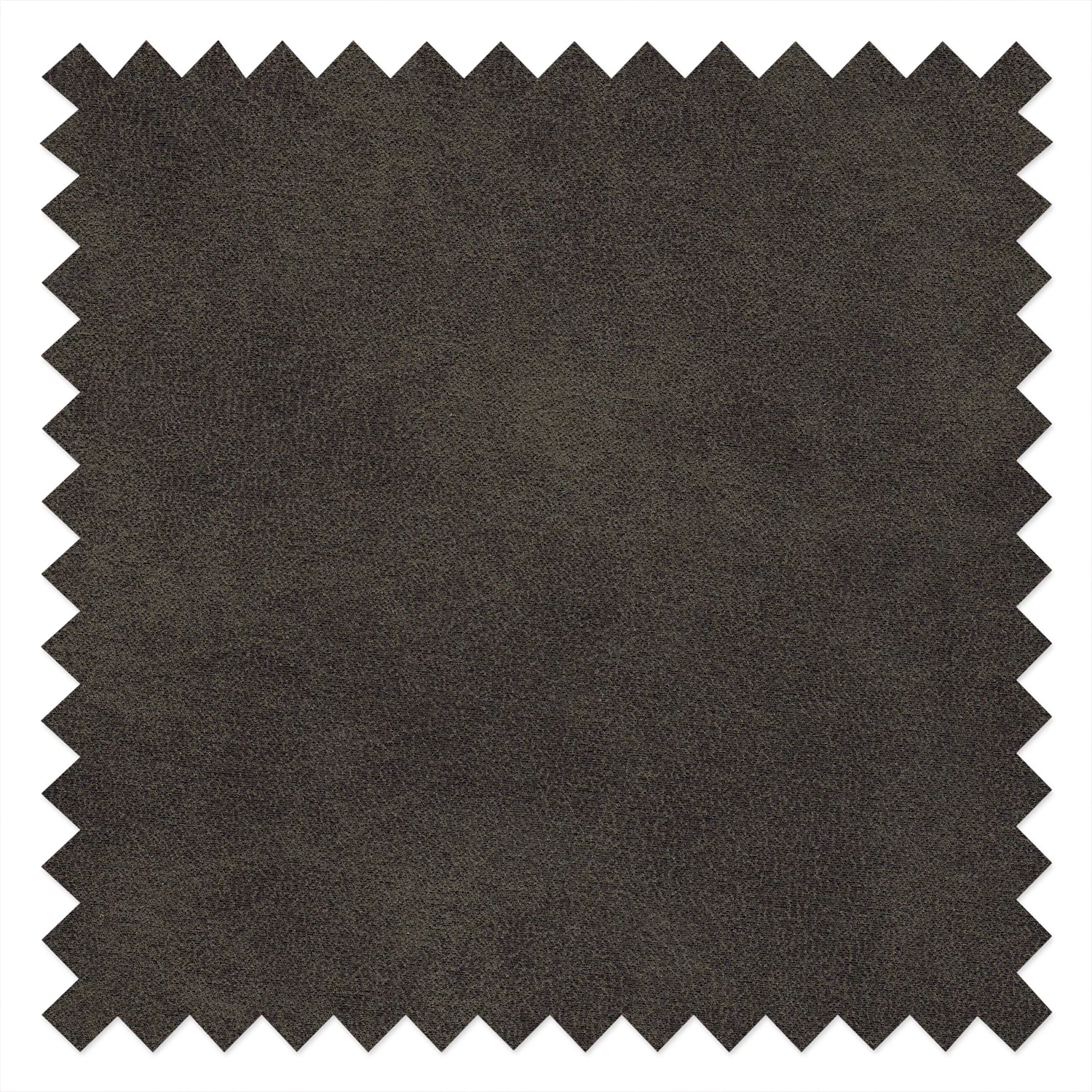 Ars manufacti Chaises de bar Donnell (lot de 2) - Microfibre/ Acier - Noir mat - Anthracite 11 Ars manufacti Chaises de bar Donnell (lot de 2) - Microfibre/ Acier - Noir mat - Anthracite – Image 11