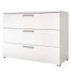 LC Spa Commode Enjoy - Blanc / Gris