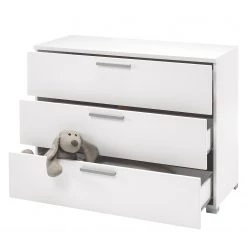 LC Spa Commode Enjoy - Blanc / Gris -Commodes enfant Soldes 1000184591 190926 12161900390 DETAILS P000000001000184591
