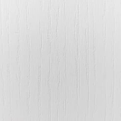 LC Spa Commode Enjoy - Blanc / Gris -Commodes enfant Soldes 1000184591 220919 030 DETAILS P000000001000184591