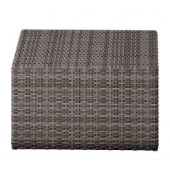 Jardi Ensemble lounge Roizy (6 éléments) - Polyrotin / Tissu - Gris / Acacia 33 Jardi Ensemble lounge Roizy (6 éléments) - Polyrotin / Tissu - Gris / Acacia -Commodes enfant Soldes 1000197007 200505 14290600010 DETAILS P000000001000197007