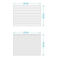 Jardi Ensemble lounge Roizy (6 éléments) - Polyrotin / Tissu - Gris / Acacia 44 Jardi Ensemble lounge Roizy (6 éléments) - Polyrotin / Tissu - Gris / Acacia -Commodes enfant Soldes 1000197007 210813 16355100002 SKETCH DETAILS P000000001000197007 sketch