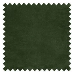 Mørteens Chaises de bar Nicholas IV (lot de 2) - Velours / Chêne massif - Vert sapin / brun foncé 13 Mørteens Chaises de bar Nicholas IV (lot de 2) - Velours / Chêne massif - Vert sapin / brun foncé -Commodes enfant Soldes 1000202035 200212 11145400026 DETAILS P000000001000202035