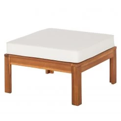 Jardi Salon de détente Lexi I (4 éléments) - Tissu / Acacia massif - Blanc cassé / Marron 14 Jardi Salon de détente Lexi I (4 éléments) - Tissu / Acacia massif - Blanc cassé / Marron -Commodes enfant Soldes 1000207488 200325 12093900005 DETAILS P000000001000207488