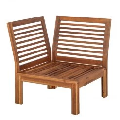 Jardi Salon de détente Lexi I (4 éléments) - Tissu / Acacia massif - Blanc cassé / Marron 18 Jardi Salon de détente Lexi I (4 éléments) - Tissu / Acacia massif - Blanc cassé / Marron -Commodes enfant Soldes 1000207488 200325 12094300009 DETAILS P000000001000207488