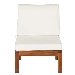 Jardi Salon de détente Lexi I (3 éléments) - Tissu / Acacia massif - Blanc cassé / Marron 13 Jardi Salon de détente Lexi I (3 éléments) - Tissu / Acacia massif - Blanc cassé / Marron -Commodes enfant Soldes 1000207489 200325 12095500017 DETAILS P000000001000207489