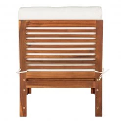 Jardi Salon de détente Lexi I (3 éléments) - Tissu / Acacia massif - Blanc cassé / Marron 14 Jardi Salon de détente Lexi I (3 éléments) - Tissu / Acacia massif - Blanc cassé / Marron -Commodes enfant Soldes 1000207489 200325 12095700019 DETAILS P000000001000207489