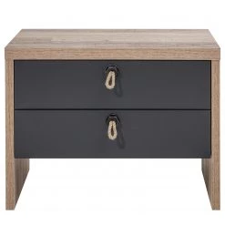 Begabino Table de chevet Merlin -Commodes enfant Soldes 1000209232 200427 15520600018 DETAILS P000000001000209232