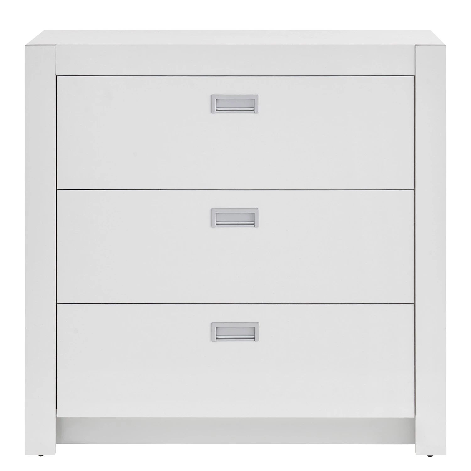 Begabino Commode Alaska 2 Begabino Commode Alaska – Image 2