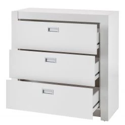 Begabino Commode Alaska 5 Begabino Commode Alaska -Commodes enfant Soldes 1000209250 200427 15524000059 DETAILS P000000001000209250