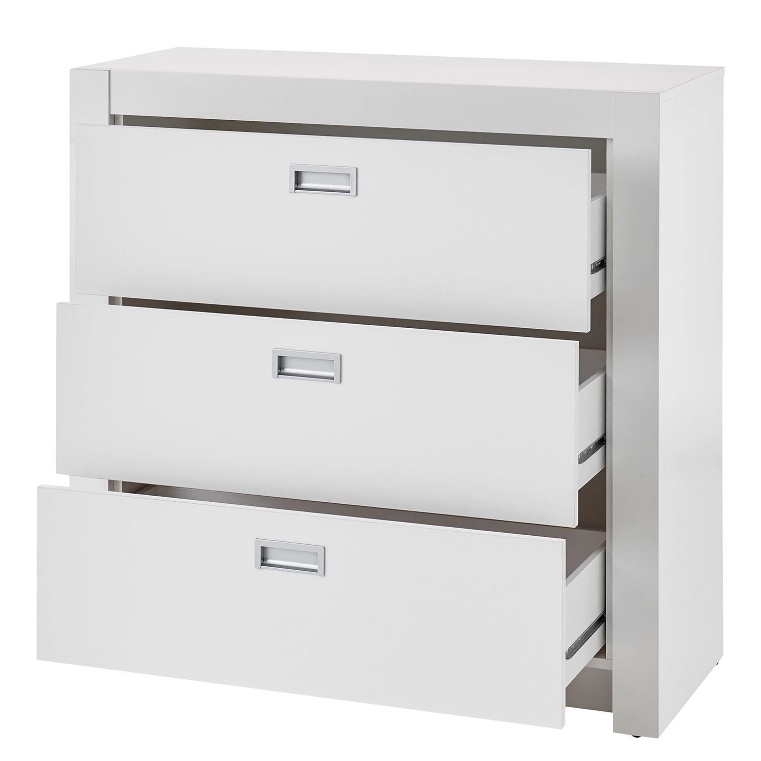 Begabino Commode Alaska 3 Begabino Commode Alaska – Image 3