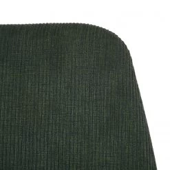 Jack & Alice Chaise de Bar Beebe - Vert foncé -Commodes enfant Soldes 1000210862 200814 11090100006 DETAILS P000000001000210862