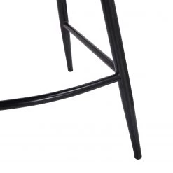 Jack & Alice Chaise de Bar Beebe - Vert foncé -Commodes enfant Soldes 1000210862 200814 11090300008 DETAILS P000000001000210862