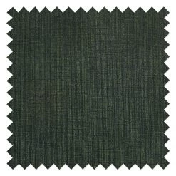 Jack & Alice Chaise de Bar Beebe - Vert foncé -Commodes enfant Soldes 1000210862 200814 11090300009 DETAILS P000000001000210862