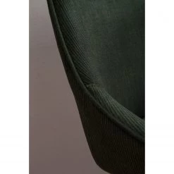 Jack & Alice Chaise de Bar Beebe - Vert foncé -Commodes enfant Soldes 1000210862 201022 13235600004 DETAILS P000000001000210862