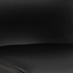 Mørteens Chaises de bar Skelde (lot de 2) - Noir 28 Mørteens Chaises de bar Skelde (lot de 2) - Noir -Commodes enfant Soldes 1000214337 200609 08093500026 DETAILS P000000001000214337