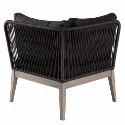 Jardi Fauteuil d’angle Fifo - Acacia massif / Polyester - Gris 15 Jardi Fauteuil d’angle Fifo - Acacia massif / Polyester - Gris -Commodes enfant Soldes 1000218740 210208 16352000011 DETAILS P000000001000218740