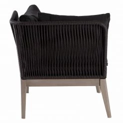 Jardi Fauteuil d’angle Fifo - Acacia massif / Polyester - Gris 16 Jardi Fauteuil d’angle Fifo - Acacia massif / Polyester - Gris -Commodes enfant Soldes 1000218740 210208 16352000012 DETAILS P000000001000218740