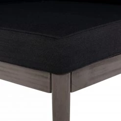 Jardi Fauteuil d’angle Fifo - Acacia massif / Polyester - Gris 18 Jardi Fauteuil d’angle Fifo - Acacia massif / Polyester - Gris -Commodes enfant Soldes 1000218740 210208 16352000013 DETAILS P000000001000218740