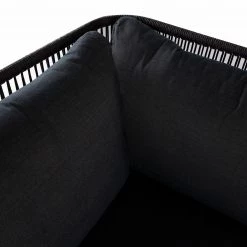 Jardi Fauteuil d’angle Fifo - Acacia massif / Polyester - Gris 19 Jardi Fauteuil d’angle Fifo - Acacia massif / Polyester - Gris -Commodes enfant Soldes 1000218740 210208 16352000014 DETAILS P000000001000218740