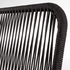 Jardi Fauteuil d’angle Fifo - Acacia massif / Polyester - Gris 21 Jardi Fauteuil d’angle Fifo - Acacia massif / Polyester - Gris -Commodes enfant Soldes 1000218740 210208 16352000016 DETAILS P000000001000218740