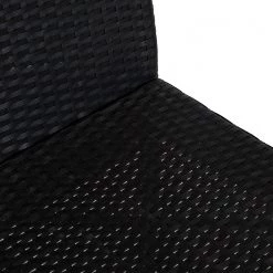 Ensemble de jardin Vent (5 éléments) - Polypropylène / Polyester - Marron / Noir 36 Ensemble de jardin Vent (5 éléments) - Polypropylène / Polyester - Marron / Noir -Commodes enfant Soldes 1000218758 210310 12270000073 DETAILS P000000001000218758