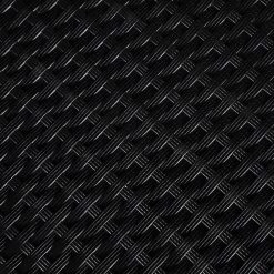 Ensemble de jardin Vent (5 éléments) - Polypropylène / Polyester - Marron / Noir 37 Ensemble de jardin Vent (5 éléments) - Polypropylène / Polyester - Marron / Noir -Commodes enfant Soldes 1000218758 210310 12270200074 DETAILS P000000001000218758