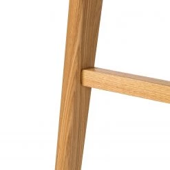 Mørteens Chaises de bar Burghead (lot de 2) - Tissu / Frêne massif - Gris / Frêne 50 Mørteens Chaises de bar Burghead (lot de 2) - Tissu / Frêne massif - Gris / Frêne -Commodes enfant Soldes 1000223468 210416 08480600024 DETAILS P000000001000223468