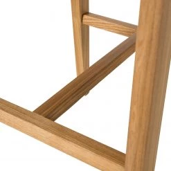 Mørteens Chaises de bar Burghead (lot de 2) - Tissu / Frêne massif - Gris / Frêne 52 Mørteens Chaises de bar Burghead (lot de 2) - Tissu / Frêne massif - Gris / Frêne -Commodes enfant Soldes 1000223468 210416 08480600026 DETAILS P000000001000223468