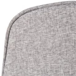 Mørteens Chaises de bar Burghead (lot de 2) - Tissu / Frêne massif - Gris / Frêne 55 Mørteens Chaises de bar Burghead (lot de 2) - Tissu / Frêne massif - Gris / Frêne -Commodes enfant Soldes 1000223468 210416 08480700029 DETAILS P000000001000223468