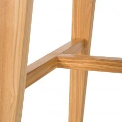 Mørteens Chaises de bar Burghead (lot de 2) - Tissu / Frêne massif - Gris / Frêne 57 Mørteens Chaises de bar Burghead (lot de 2) - Tissu / Frêne massif - Gris / Frêne -Commodes enfant Soldes 1000223468 210416 08480700031 DETAILS P000000001000223468