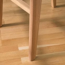 Mørteens Chaises de bar Burghead (lot de 2) - Tissu / Frêne massif - Gris / Frêne 61 Mørteens Chaises de bar Burghead (lot de 2) - Tissu / Frêne massif - Gris / Frêne -Commodes enfant Soldes 1000223468 210430 11442700020 DETAILS P000000001000223468