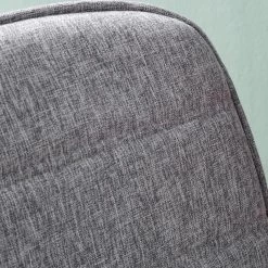 Mørteens Chaises de bar Burghead (lot de 2) - Tissu / Frêne massif - Gris / Frêne 46 Mørteens Chaises de bar Burghead (lot de 2) - Tissu / Frêne massif - Gris / Frêne -Commodes enfant Soldes 1000223468 210430 11442700022 DETAILS P000000001000223468