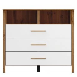 Rauch Orange Commode Nepal -Commodes enfant Soldes 1000227583 201012 11431300031 DETAILS P000000001000227583