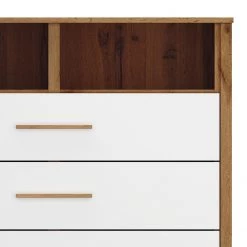 Rauch Orange Commode Nepal -Commodes enfant Soldes 1000227583 201012 11431500032 DETAILS P000000001000227583